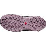 SALOMON X Ultra Gore-Tex - junior