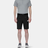 MAMMUT Aenergy Light SO Shorts Men