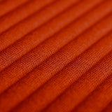 Sea To Summit Cuscino Aeros Premium - Picante