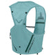 DYNAFIT Gilet da Running Sky 4