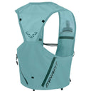 DYNAFIT Gilet da Running Sky 4