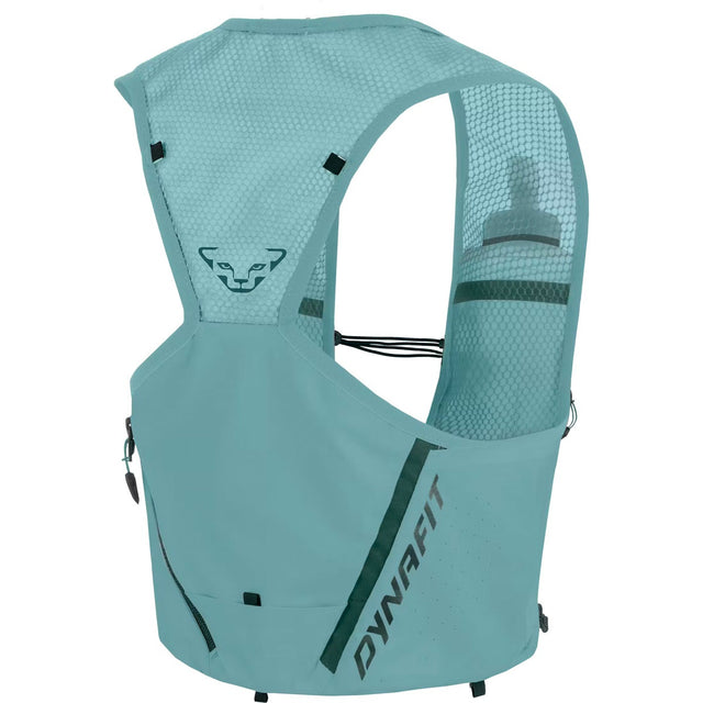 DYNAFIT Gilet da Running Sky 4