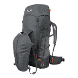 SALEWA Alptrek 65+10 L Pro Zaino