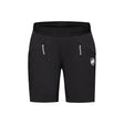 MAMMUT Aenergy Light SO Shorts Women