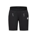 MAMMUT Aenergy Light SO Shorts Women