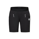 MAMMUT Aenergy Light SO Shorts Women