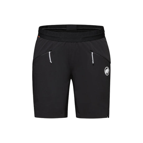 MAMMUT Aenergy Light SO Shorts Women