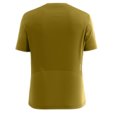 SALEWA Puez Hybrid Dry'ton Maglietta uomo