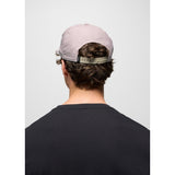 PRANA Somersett Snap Back Cappellino