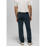 PRANA Campfire Cord Pantalone uomo