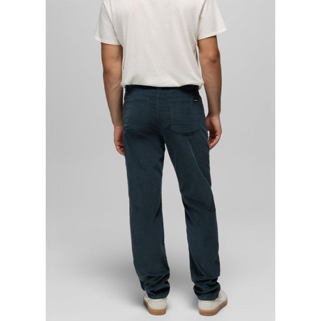 PRANA Campfire Cord Pantalone uomo