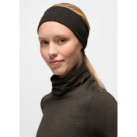 PRANA ICE Flow Fascia