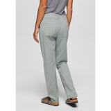 PRANA Sancho BF Pantaloni donna