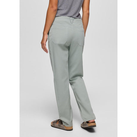 PRANA Sancho BF Pantaloni donna