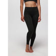 PRANA Heavana Pantalone con Tasca donna