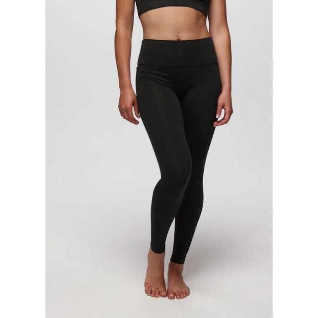 PRANA Heavana Pantalone con Tasca donna