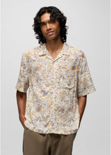 PRANA Peacepath Shirt