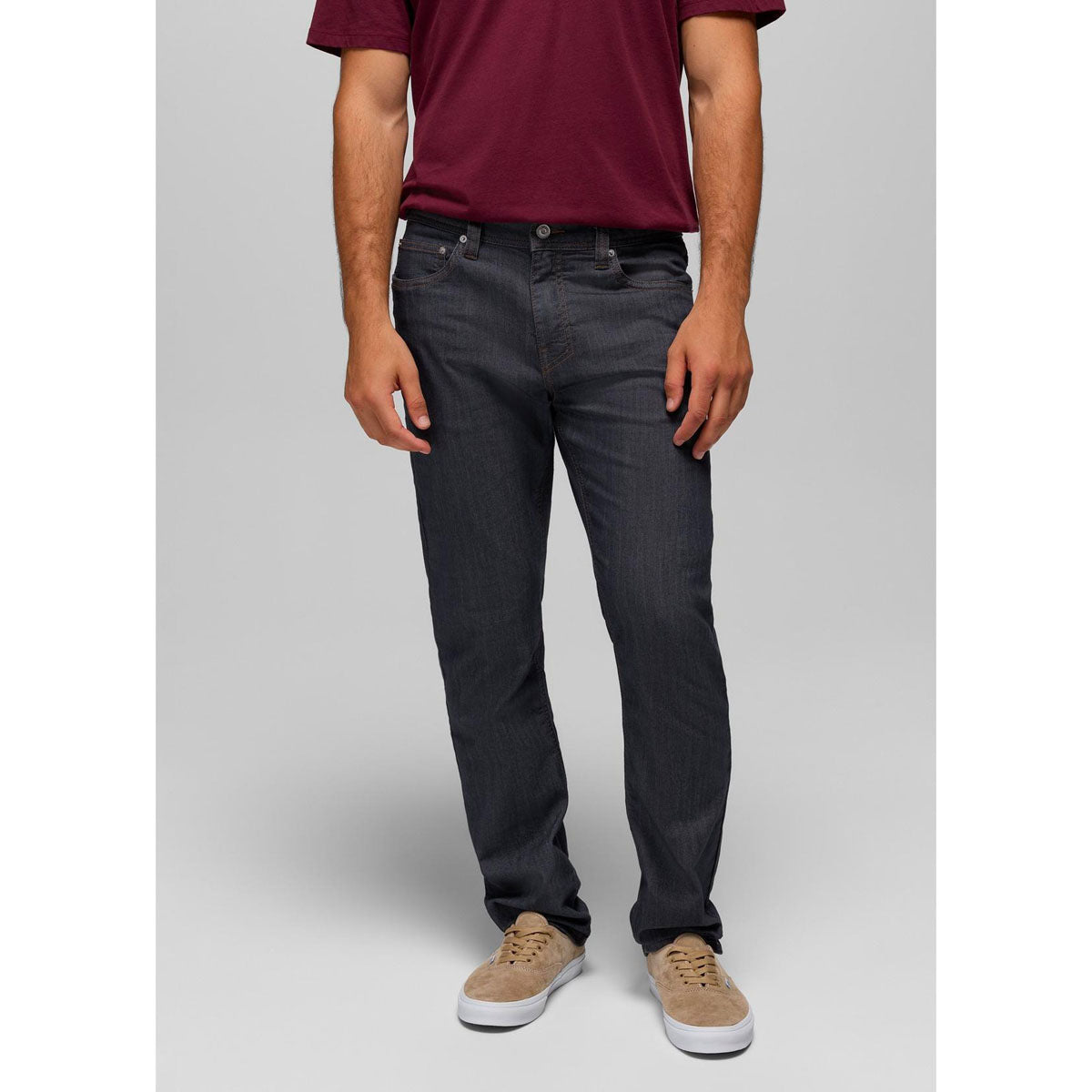PRANA Bridger Jean uomo