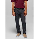 PRANA Bridger Jean for men