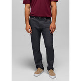 PRANA Bridger Jean for men