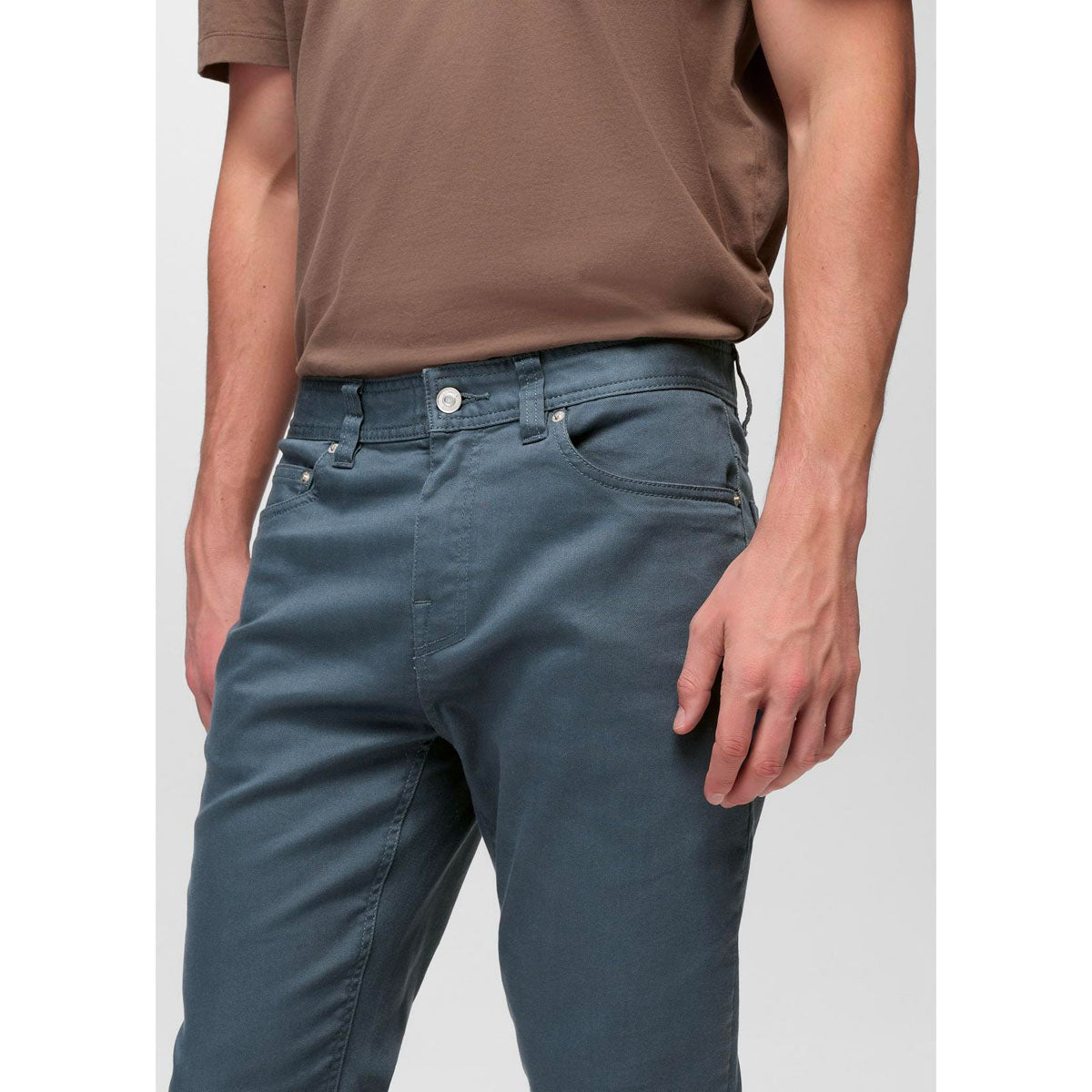 PRANA Bridger Jean uomo