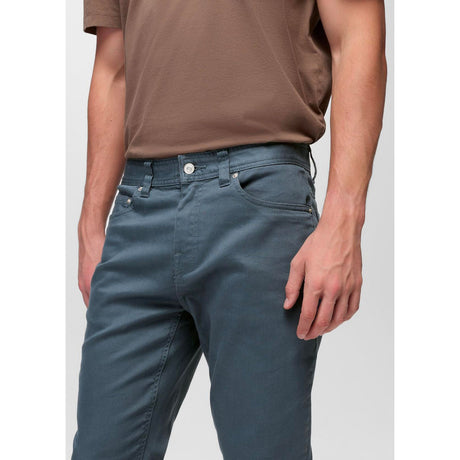 PRANA Bridger Jean for men
