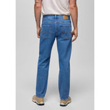 PRANA Carlsbad 760 Standard Jean uomo