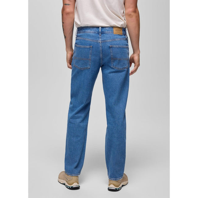 PRANA Carlsbad 760 Standard Jean uomo