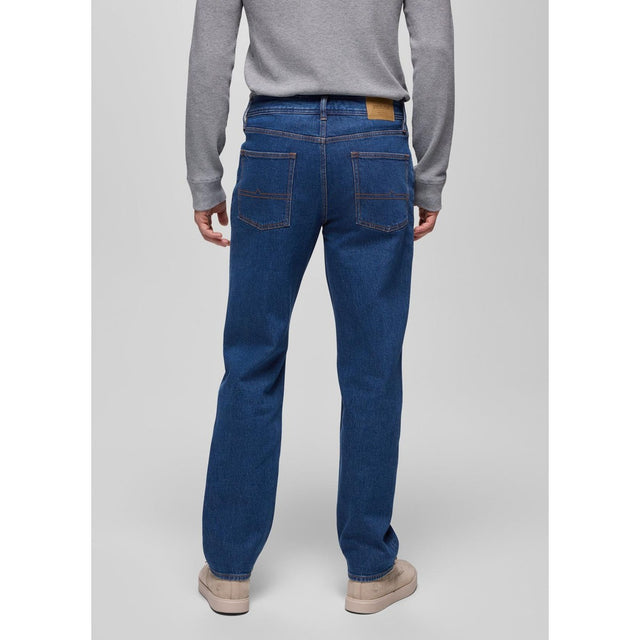 PRANA Carlsbad 760 Standard Jean uomo