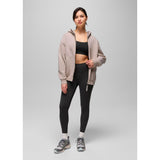 Prana Heavana™ Everyday Bra