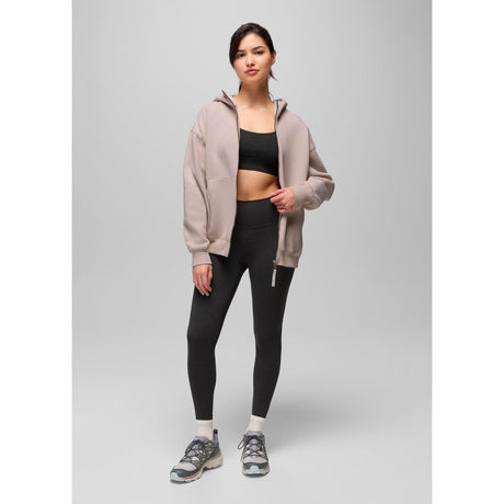 Prana Heavana™ Everyday Bra
