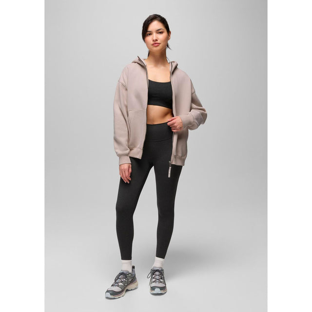 Prana Heavana™ Everyday Bra