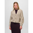 Prana Sunday River Short Cardigan