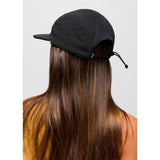 Prana Trailblaze Cap