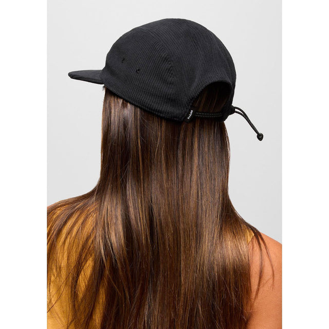 Prana Trailblaze Cap