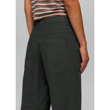 PRANA Rock Ridge Melrose Pants Women