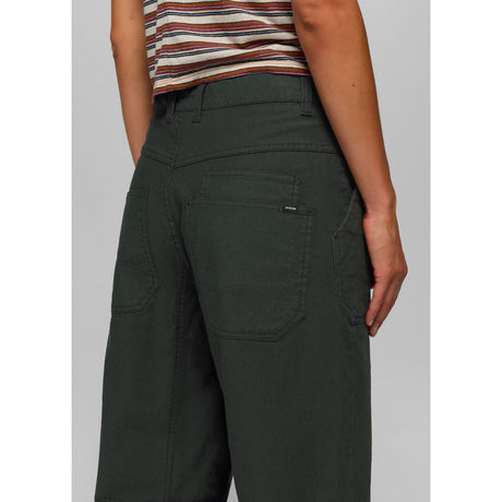 PRANA Rock Ridge Melrose Pants Women