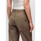 PRANA Rock Ridge Melrose Pants Women