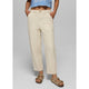 PRANA Rock Ridge Melrose Pant Woman