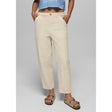 PRANA Rock Ridge Melrose Pant Woman