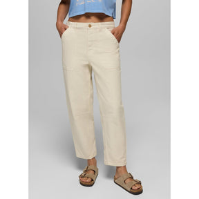PRANA Rock Ridge Melrose Pant Woman