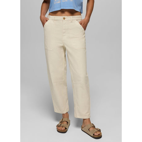 PRANA Rock Ridge Melrose Pant Woman