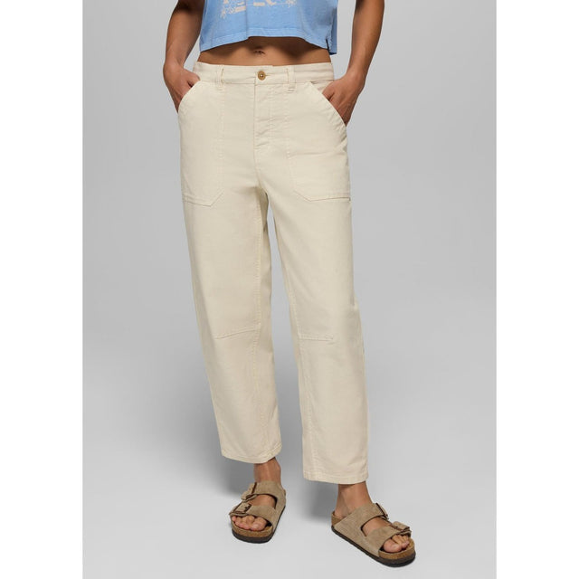 PRANA Rock Ridge Melrose Pant Woman