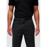 Prana Mojave Standard Pant