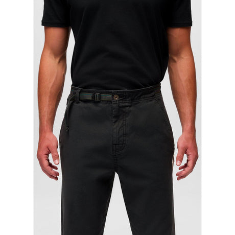 Prana Mojave Standard Pant