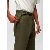 Prana Mojave Standard Pant