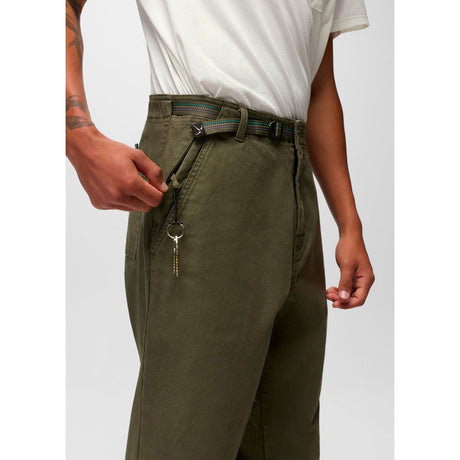 Prana Mojave Standard Pant