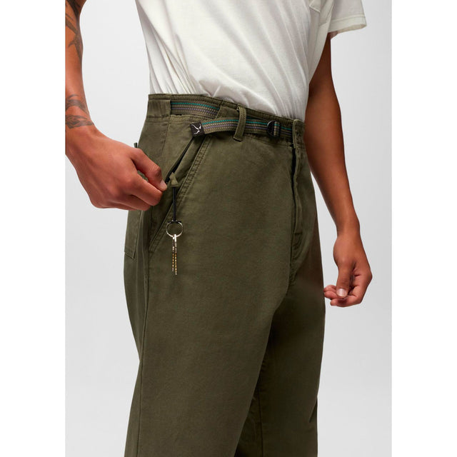 Prana Mojave Standard Pant