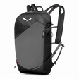 SALEWA Pedroc Active 16L Zaino