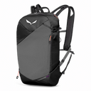SALEWA Pedroc Active 16L Zaino